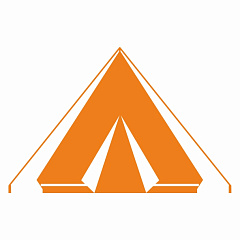 Туристические товары