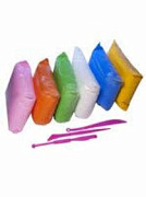 Творчество