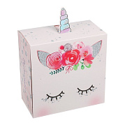 Упаковка товаров/Пакеты