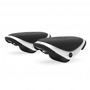 Электроролики