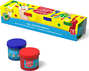 Творчество