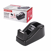 Офисные принадлежности