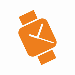 Часы и фитнес браслеты