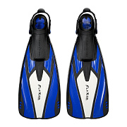 Подводная охота