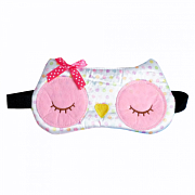 Товары для сна	